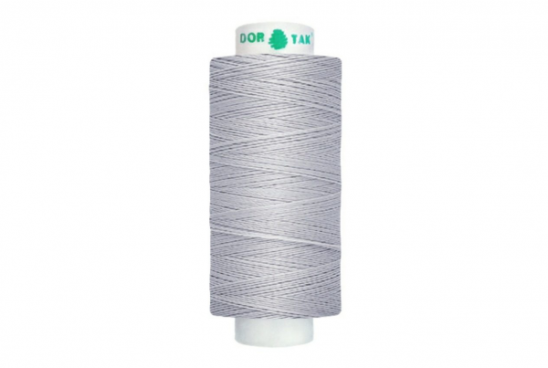 Нитки Dor Tak 40/2 №308 Айсберг в Красноуфимске