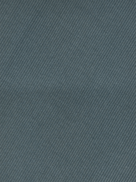 Кашкорсе Графит 400 г/м2 в Красноуфимске