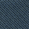 Кашкорсе Фуме 400 г/м2 в Красноуфимске