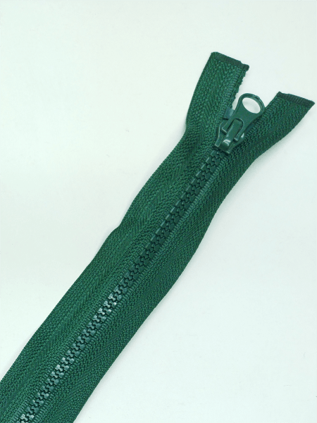 Застежка-молния MaxZipper 70 см Морская глубина в Красноуфимске