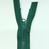 Застежка-молния MaxZipper 70 см Морская глубина в Красноуфимске