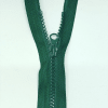 Застежка-молния MaxZipper 70 см Морская глубина в Красноуфимске