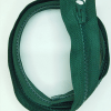 Застежка-молния MaxZipper 70 см Морская глубина в Красноуфимске