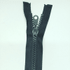 Застежка-молния MaxZipper 75 см Черный в Красноуфимске