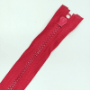 Застежка-молния MaxZipper 70 см Красный мак в Красноуфимске