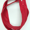 Застежка-молния MaxZipper 70 см Красный мак в Красноуфимске