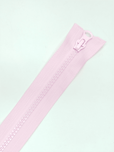 Застежка-молния MaxZipper 70 см Зефир в Красноуфимске