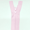 Застежка-молния MaxZipper 70 см Зефир в Красноуфимске