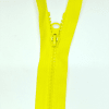Застежка-молния MaxZipper 70 см Банан в Красноуфимске