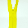 Застежка-молния MaxZipper 70 см Банан в Красноуфимске
