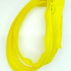 Застежка-молния MaxZipper 70 см Банан в Красноуфимске