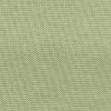 Рибана Пыльная оливка 230 г/м2 в Красноуфимске